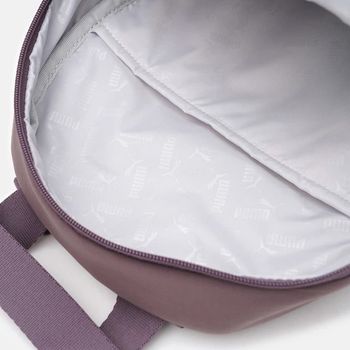 Рюкзак Puma HER Small Backpack - 5
