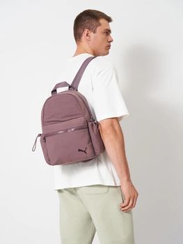 Рюкзак Puma HER Small Backpack - 6