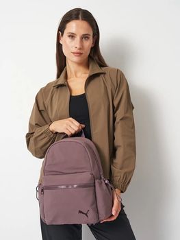 Рюкзак Puma HER Small Backpack - 7