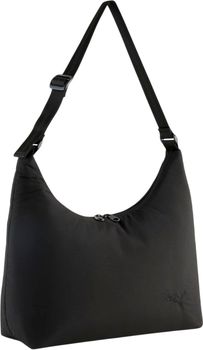 Сумка Puma HER Slouchy Hobo Bag - фото