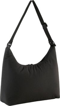 Сумка Puma HER Slouchy Hobo Bag - 2