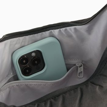 Сумка Puma HER Slouchy Hobo Bag - 3