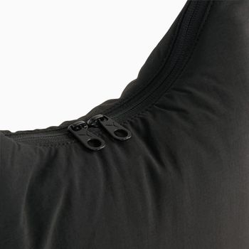 Сумка Puma HER Slouchy Hobo Bag - 4