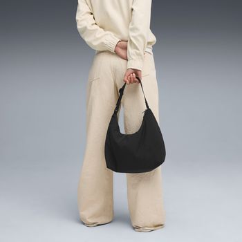 Сумка Puma HER Slouchy Hobo Bag - 5