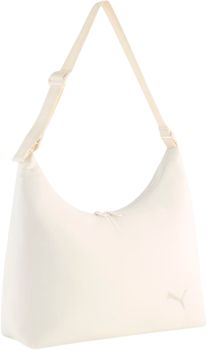 Сумка Puma HER Slouchy Hobo Bag - фото