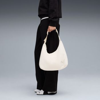 Сумка Puma HER Slouchy Hobo Bag - 5