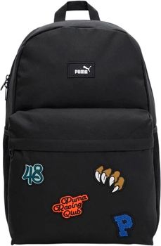 Рюкзак Puma PUMA PHASE PATCH Backpack детский - фото