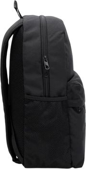 Рюкзак Puma PUMA PHASE PATCH Backpack детский - 2