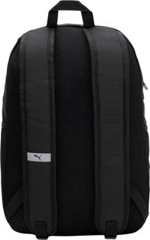 Рюкзак Puma PUMA PHASE PATCH Backpack детский - 4