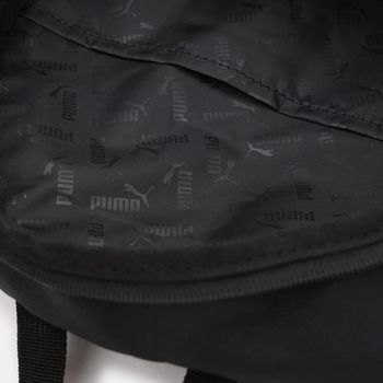 Рюкзак Puma PUMA PHASE PATCH Backpack детский - 5