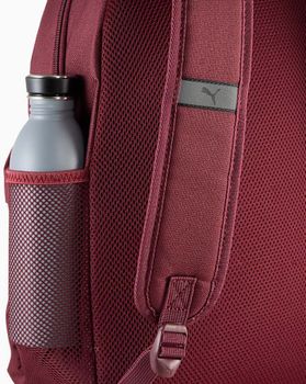 Рюкзак Puma PUMA PHASE PATCH Backpack детский - 2
