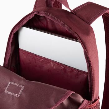 Рюкзак Puma PUMA PHASE PATCH Backpack детский - 4