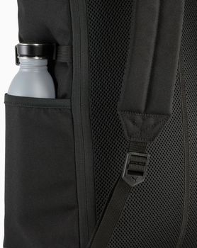 Сумка Puma ESSENTIALS Roll Top Backpack - 3