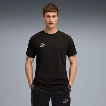 Футболка Puma KING  Tee чоловіча - 1