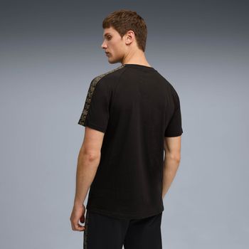 Футболка Puma KING  Tee чоловіча - 2