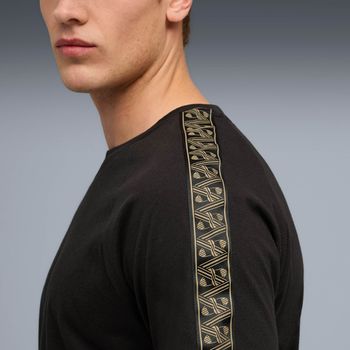 Футболка Puma KING  Tee чоловіча - 4