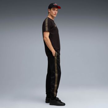 Футболка Puma KING  Tee чоловіча - 5