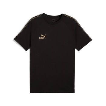 Футболка Puma KING  Tee чоловіча - 6