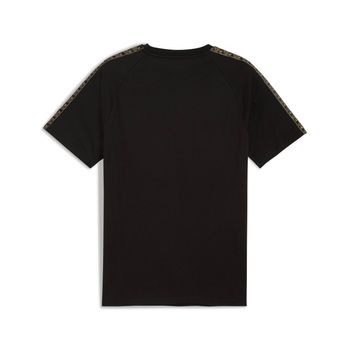 Футболка Puma KING  Tee чоловіча - 7