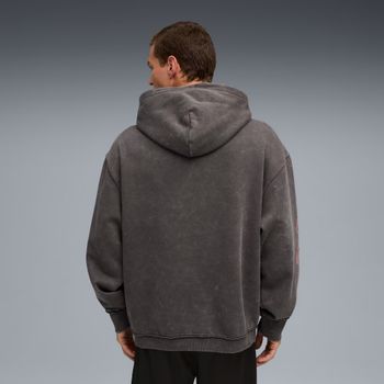 Джемпер Puma LaMelo World Tour-nament Hoodie мужской - 2