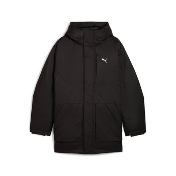 Куртка Puma Protective Hooded Down Parka чоловіча - 4