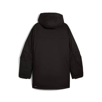 Куртка Puma Protective Hooded Down Parka чоловіча - 5