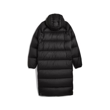 Куртка Puma Hooded Down Puffer Coat мужская - 5