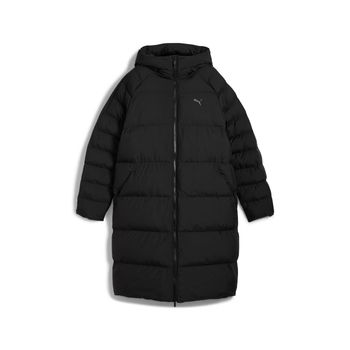 Куртка Puma Mono Hooded Parka жіноча - 4