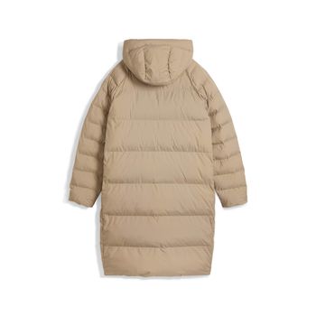 Куртка Puma Mono Hooded Parka жіноча - 5