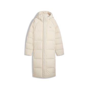 Куртка Puma Hooded Down Puffer Coat жіноча - 6