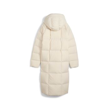 Куртка Puma Hooded Down Puffer Coat жіноча - 7