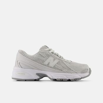 Кроссовки New Balance GR740GS женские - 1