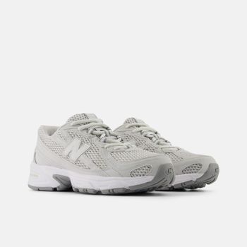 Кроссовки New Balance GR740GS женские - 2