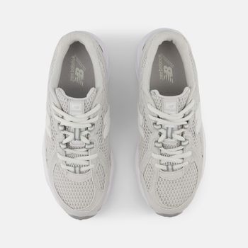 Кроссовки New Balance GR740GS женские - 3