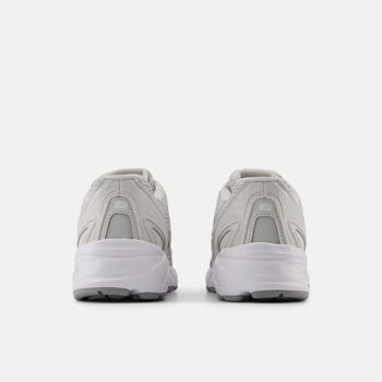 Кроссовки New Balance GR740GS женские - 4