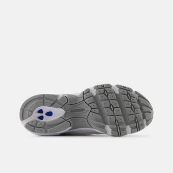 Кроссовки New Balance GR740GS женские - 5
