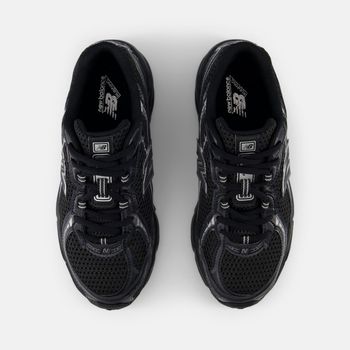 Кроссовки New Balance GR740BM женские - 4