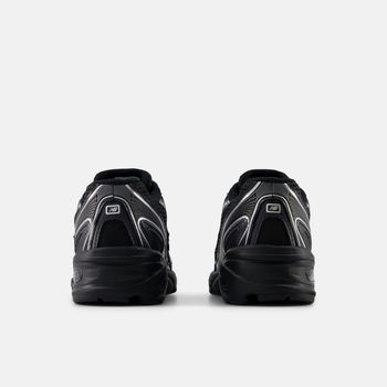 Кроссовки New Balance GR740BM женские - 5