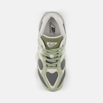 Кроссовки New Balance GC9060CD женские - 4