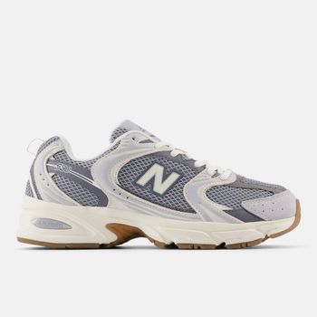 Кроссовки New Balance U530SUB женские - 1