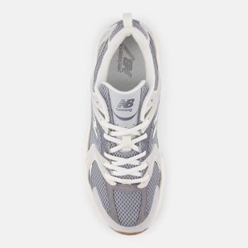 Кроссовки New Balance U530SUB женские - 3