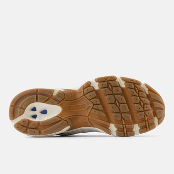 Кроссовки New Balance U530SUB женские - 4