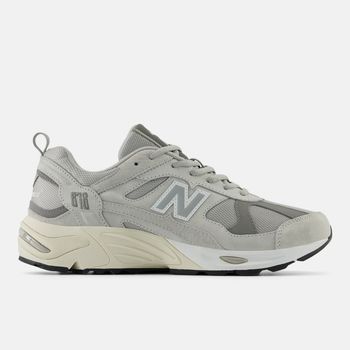 Кросівки New Balance CM878MT1 чоловічі - 1