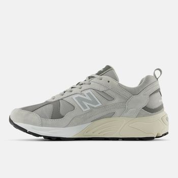 Кросівки New Balance CM878MT1 чоловічі - 2