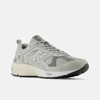 Кросівки New Balance CM878MT1 чоловічі - 3