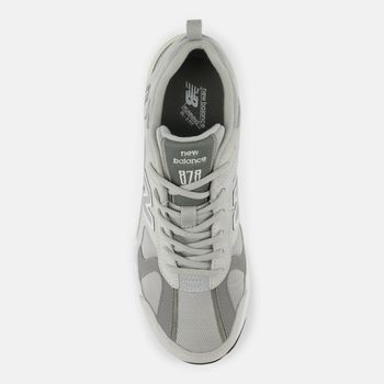 Кросівки New Balance CM878MT1 чоловічі - 4