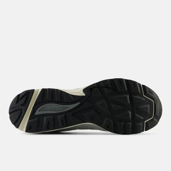 Кросівки New Balance CM878MT1 чоловічі - 5