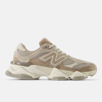 Кросівки New Balance U9060ERC чоловічі - 1