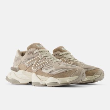 Кросівки New Balance U9060ERC чоловічі - 2