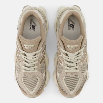 Кросівки New Balance U9060ERC чоловічі - 3